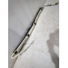 Recambio de airbag cortina delantero izquierdo para volkswagen golf v (1k1) 2.0 tdi referencia OEM IAM 1K6880741AA  