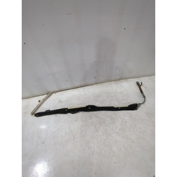 Recambio de airbag cortina delantero izquierdo para volkswagen golf v (1k1) 2.0 tdi referencia OEM IAM 1K6880741AA  