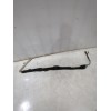 Recambio de airbag cortina delantero izquierdo para volkswagen golf v (1k1) 2.0 tdi referencia OEM IAM 1K6880741AA  