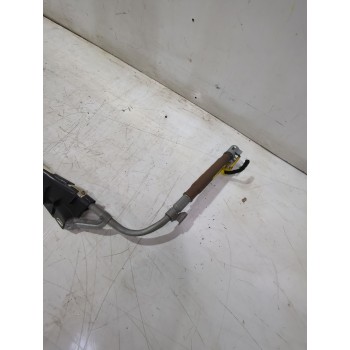 Recambio de airbag cortina delantero izquierdo para volkswagen golf v (1k1) 2.0 tdi referencia OEM IAM 1K6880741AA  
