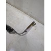 Recambio de airbag cortina delantero izquierdo para volkswagen golf v (1k1) 2.0 tdi referencia OEM IAM 1K6880741AA  