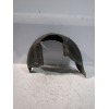 Recambio de paso rueda trasero izquierdo para mazda 3 sedán (bk) 1.6 (bk12) referencia OEM IAM BP4K561J1B  