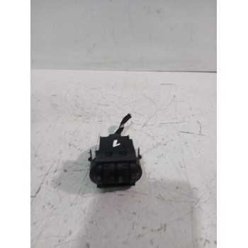 MANDO LUCES 1K0941333 