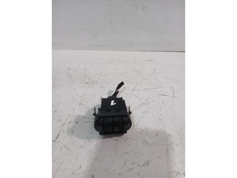 Recambio de mando luces para volkswagen golf v (1k1) 2.0 tdi referencia OEM IAM 1K0941333  