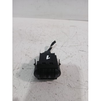 Recambio de mando luces para volkswagen golf v (1k1) 2.0 tdi referencia OEM IAM 1K0941333  