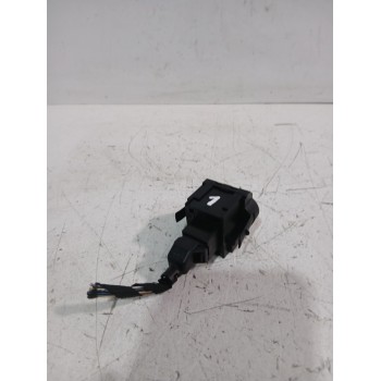 Recambio de mando luces para volkswagen golf v (1k1) 2.0 tdi referencia OEM IAM 1K0941333  