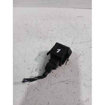 Recambio de mando luces para volkswagen golf v (1k1) 2.0 tdi referencia OEM IAM 1K0941333  