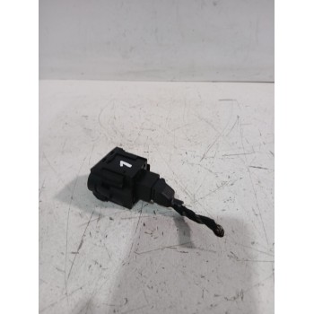 Recambio de mando luces para volkswagen golf v (1k1) 2.0 tdi referencia OEM IAM 1K0941333  