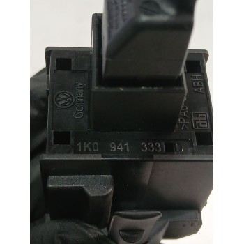 Recambio de mando luces para volkswagen golf v (1k1) 2.0 tdi referencia OEM IAM 1K0941333  