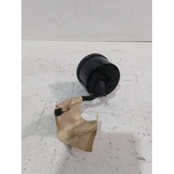 Recambio de mando luces para volkswagen golf v (1k1) 2.0 tdi referencia OEM IAM 1K0941431AH  