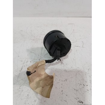 Recambio de mando luces para volkswagen golf v (1k1) 2.0 tdi referencia OEM IAM 1K0941431AH  