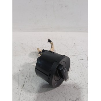 Recambio de mando luces para volkswagen golf v (1k1) 2.0 tdi referencia OEM IAM 1K0941431AH  