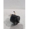 Recambio de mando luces para volkswagen golf v (1k1) 2.0 tdi referencia OEM IAM 1K0941431AH  