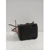 Recambio de caja reles / fusibles para volkswagen golf v (1k1) 2.0 tdi referencia OEM IAM 1K0937124K  