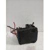Recambio de caja reles / fusibles para volkswagen golf v (1k1) 2.0 tdi referencia OEM IAM 1K0937124K  