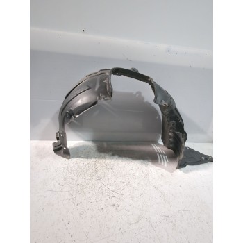 PASO RUEDA DELANTERO IZQUIERDO BP4K56140E 