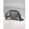 Recambio de paso rueda delantero izquierdo para mazda 3 sedán (bk) 1.6 (bk12) referencia OEM IAM BP4K56140E  