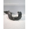 Recambio de paso rueda delantero izquierdo para mazda 3 sedán (bk) 1.6 (bk12) referencia OEM IAM BP4K56140E  