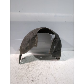 PASO RUEDA TRASERO DERECHO BP4K561H1B 