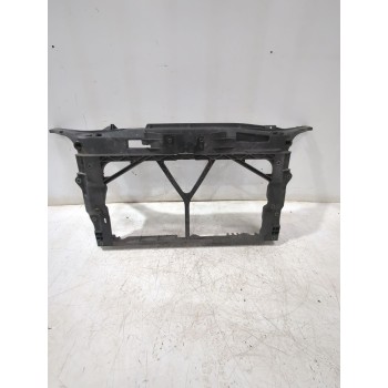 Recambio de panel frontal para mazda 3 sedán (bk) 1.6 (bk12) referencia OEM IAM BP4K53110  