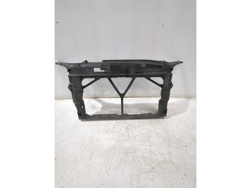 Recambio de panel frontal para mazda 3 sedán (bk) 1.6 (bk12) referencia OEM IAM BP4K53110  