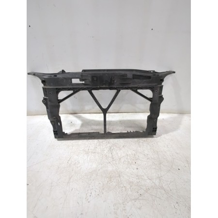 Recambio de panel frontal para mazda 3 sedán (bk) 1.6 (bk12) referencia OEM IAM BP4K53110  