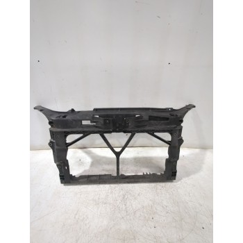 Recambio de panel frontal para mazda 3 sedán (bk) 1.6 (bk12) referencia OEM IAM BP4K53110  