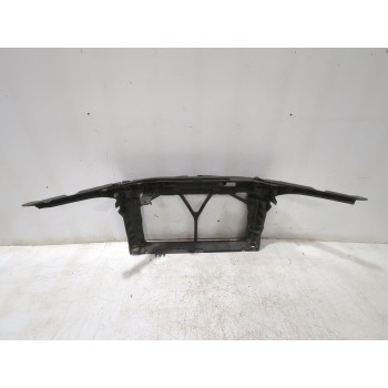 Recambio de panel frontal para mazda 3 sedán (bk) 1.6 (bk12) referencia OEM IAM BP4K53110  