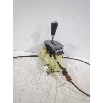 Recambio de palanca cambio para mazda 3 sedán (bk) 1.6 (bk12) referencia OEM IAM BP4NBN8D  