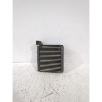 EVAPORADOR AIRE ACONDICIONADO GE4T61J10A 