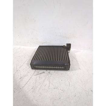 Recambio de evaporador aire acondicionado para mazda 3 sedán (bk) 1.6 (bk12) referencia OEM IAM GE4T61J10A  