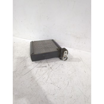 Recambio de evaporador aire acondicionado para mazda 3 sedán (bk) 1.6 (bk12) referencia OEM IAM GE4T61J10A  