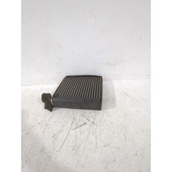 Recambio de evaporador aire acondicionado para mazda 3 sedán (bk) 1.6 (bk12) referencia OEM IAM GE4T61J10A  