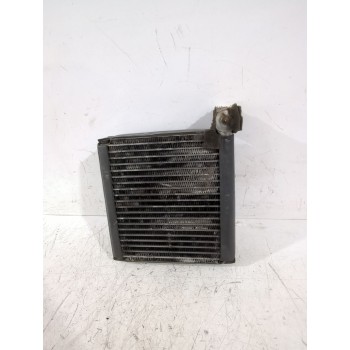 Recambio de evaporador aire acondicionado para mazda 3 sedán (bk) 1.6 (bk12) referencia OEM IAM GE4T61J10A  