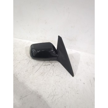 RETROVISOR DERECHO E4044671 