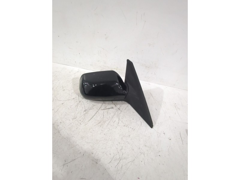 Recambio de retrovisor derecho para mazda 3 sedán (bk) 1.6 (bk12) referencia OEM IAM E4044671  