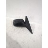 Recambio de retrovisor derecho para mazda 3 sedán (bk) 1.6 (bk12) referencia OEM IAM E4044671  