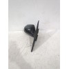 Recambio de retrovisor derecho para mazda 3 sedán (bk) 1.6 (bk12) referencia OEM IAM E4044671  