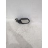Recambio de retrovisor derecho para mazda 3 sedán (bk) 1.6 (bk12) referencia OEM IAM E4044671  