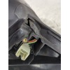Recambio de retrovisor derecho para mazda 3 sedán (bk) 1.6 (bk12) referencia OEM IAM E4044671  