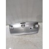 Recambio de porton trasero para mazda 3 sedán (bk) 1.6 (bk12) referencia OEM IAM BNYV5261XA  