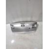 Recambio de porton trasero para mazda 3 sedán (bk) 1.6 (bk12) referencia OEM IAM BNYV5261XA  