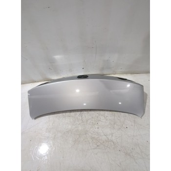 Recambio de porton trasero para mazda 3 sedán (bk) 1.6 (bk12) referencia OEM IAM BNYV5261XA  