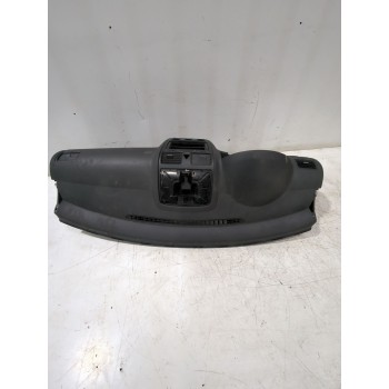 Recambio de salpicadero para volkswagen golf v (1k1) 2.0 tdi referencia OEM IAM 1K1858295  