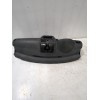 Recambio de salpicadero para volkswagen golf v (1k1) 2.0 tdi referencia OEM IAM 1K1858295  