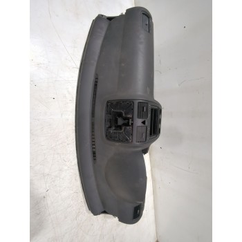 Recambio de salpicadero para volkswagen golf v (1k1) 2.0 tdi referencia OEM IAM 1K1858295  