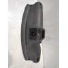 Recambio de salpicadero para volkswagen golf v (1k1) 2.0 tdi referencia OEM IAM 1K1858295  
