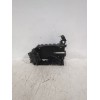 Recambio de soporte bateria para opel corsa e (x15) 1.3 cdti (08, 68) referencia OEM IAM 13498274  