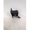 Recambio de soporte bateria para opel corsa e (x15) 1.3 cdti (08, 68) referencia OEM IAM 13498274  