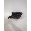 Recambio de soporte bateria para opel corsa e (x15) 1.3 cdti (08, 68) referencia OEM IAM 13498274  